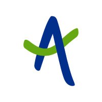 Attindas Hygiene Partners (@attindas) 's Twitter Profile