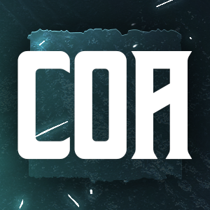 LarsWars_83's profile picture. Spielt immer dieses komische Internet...Remoob