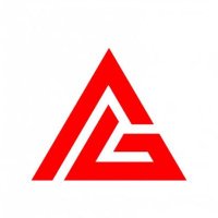 Angel Geovani (@angelge99181586) 's Twitter Profile