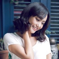 Kim Hong (@kimhong56944791) 's Twitter Profile