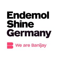 EndemolShine Germany (@endemolshineger) 's Twitter Profile