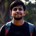 Shubhojit Banerjee (@shubhojitbaner3) Twitter profile photo Shubhojit Banerjee (@shubhojitbaner3) Twitter profile photo