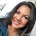 Alma Hereyra (@ahereyra) Twitter profile photo Alma Hereyra (@ahereyra) Twitter profile photo