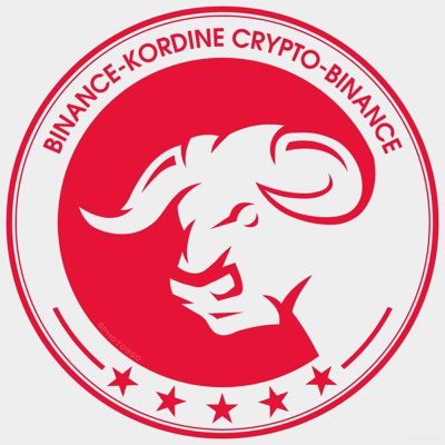 Kordine Crypto