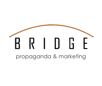 bridge_pmk's profile picture. Conectando ideias.
Soluções em propaganda e marketing