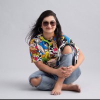 ginnie (@rjginnie) 's Twitter Profile