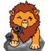 Yassimba (@yassimba) Twitter profile photo Yassimba (@yassimba) Twitter profile photo