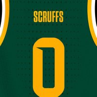 Scruffy Murphy's (@scruffymurphys1) 's Twitter Profile