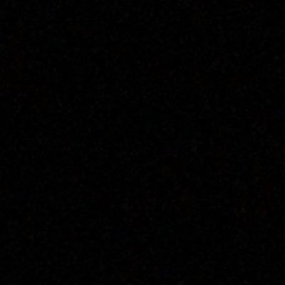 almv1_ Profile Picture