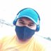 Angel Mauricio (@angelma14061969) Twitter profile photo Angel Mauricio (@angelma14061969) Twitter profile photo