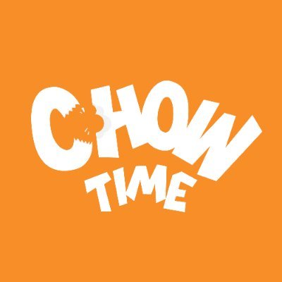 chowtimebites's profile picture. Mouthwatering #food content delivered straight to your peepers!
Link below for our latest YouTube series
🔥 #firesmokeandiron 🔥