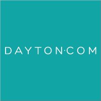 Dayton.com (@daytondotcom) 's Twitter Profile Photo Dayton.com (@daytondotcom) 's Twitter Profile Photo
