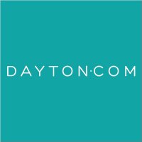 Dayton.com(@daytondotcom) 's Twitter Profileg