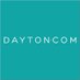 Dayton.com (@daytondotcom) Twitter profile photo