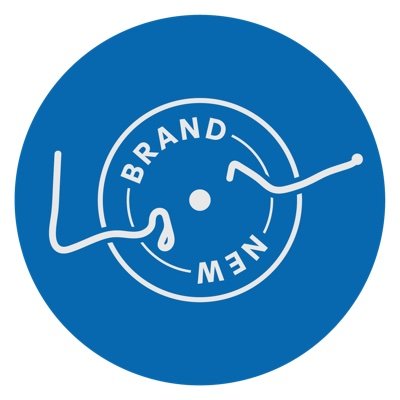 brandnewcz's profile picture. We provide highly effective #marketing communications for brands with products that make the world a better place.