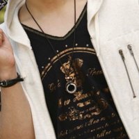 かよてぃー (@fp127781kayoks) 's Twitter Profile