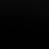 🖤. (@esraamohammed_) 's Twitter Profile Photo