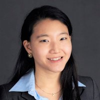 Kirsten Jaeyoung Jung (@kirstenjung93) 's Twitter Profile