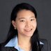 Kirsten Jaeyoung Jung (@kirstenjung93) Twitter profile photo Kirsten Jaeyoung Jung (@kirstenjung93) Twitter profile photo