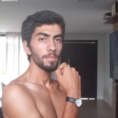 Owner @ignatiusdreams
CEO @agroboypneus
Future Project @psychedelicwiki.
-Você já ouviu falar da palavra de Nietzsche ?
