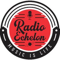 CJRR-DB Radio Echelon(@radioechelon) 's Twitter Profile Photo