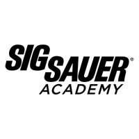 SIG SAUER Academy(@sigsaueracademy) 's Twitter Profile Photo