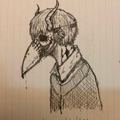 神獣白虎さんのプロフィール画像