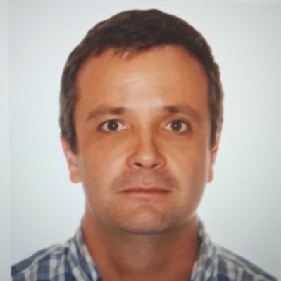 Ing.Agr. MSc. Investigador INIA Uruguay. PhD candidate. CeRRF-Deakin University.