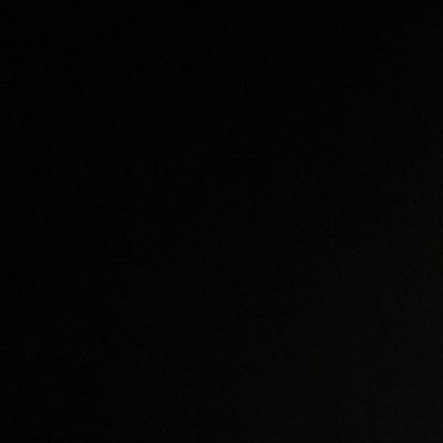 jimmyjayjayjay's profile picture. 