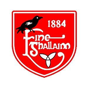 The largest sporting club in Fingal founded in 1884 making it one of the oldest clubs in Dublin. Caters for Gaelic Football, Hurling, Ladies Football & Camogie