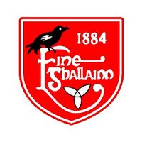 Fingallians (@fingallians) 's Twitter Profile
