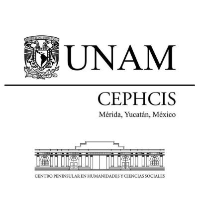 El Centro Peninsular en Humanidades y Ciencias Sociales de la UNAM impulsa la investigación, la formación de recursos humanos y diversas actividades culturales.