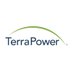 TerraPower (@TerraPower) Twitter profile photo