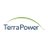 @TerraPower