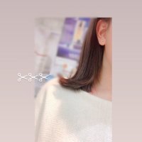 小望月 えむ😷 (@kore18miu) 's Twitter Profile