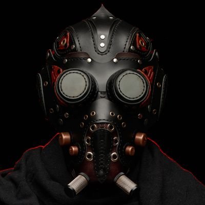 Fotógrafo, artesão/maker, aprendendo programação Python.
Tenho alergia a bolsominions