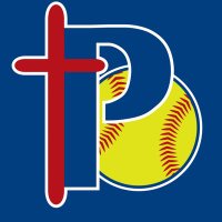 PBS Lady Eagle Softball (@pbssoftball) 's Twitter Profile