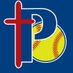 PBS Lady Eagle Softball (@pbssoftball) Twitter profile photo PBS Lady Eagle Softball (@pbssoftball) Twitter profile photo