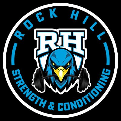 RHStrength&Conditioning