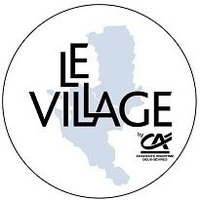 Village by CA Charente Maritime Deux-Sèvres (@village_ca_cmds) 's Twitter Profile