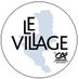 Village by CA Charente Maritime Deux-Sèvres (@village_ca_cmds) Twitter profile photo