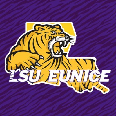 LSU Eunice Athletics Profile