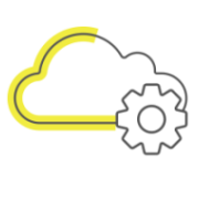 Host Space Cloud - Shared Hosting | VPS | Reseller Hosting | ShoutCast | DNS Cluster - Contact: sales@hostspacecloud.co.uk