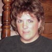 carol mobley - @grannycarolto4 Twitter Profile Photo