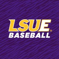 LSUE Baseball (@lsuebengalsbsb) 's Twitter Profile