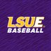 LSUE Baseball (@LSUEBengalsBSB) Twitter profile photo