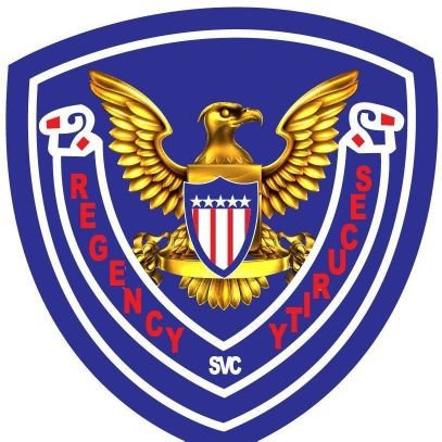 Private Security Company.Specialize in Unarmed &Armed Security Guards all across the State of Texas
Lic No.B-05208701
SECURITY & PROTECTION is our motto.