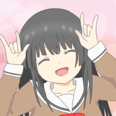 ばばあさんのプロフィール画像