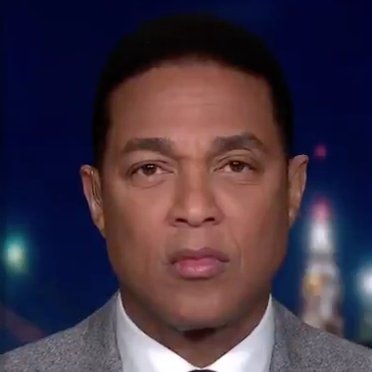 AnnoyedDonLemon's profile picture. I get annoyed at the dumbness of the World