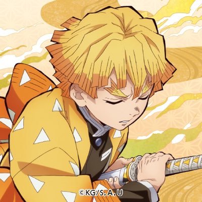GGGのGさんのプロフィール画像